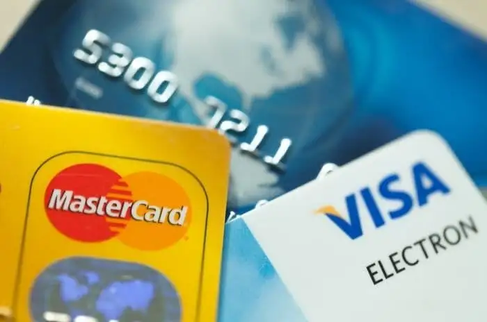 Thẻ điện thoại trả trước giúp bạn kết nối mọi lúc mọi nơi!