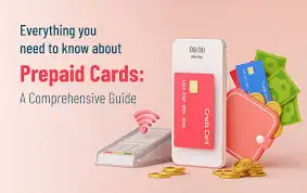 Vietnam SIM card reviews
