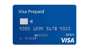 Thẻ SIM Viettel siêu tiết kiệm và dịch vụ chất lượng hàng đầu cho bạn!