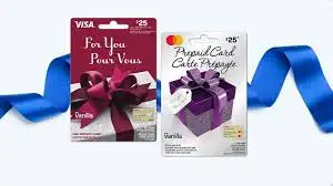 Unlock Amazing Savings with Exclusive Prepaid Card Offers Today!