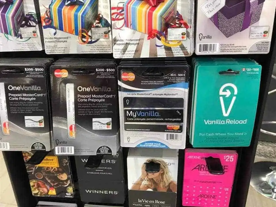 Top Picks for Sim Cards in Vietnam for Travelers and Expats