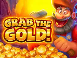 shbet88link