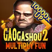 cách vào 12bet